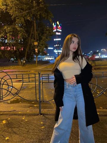 Проститутка Кира Проститутка Кира