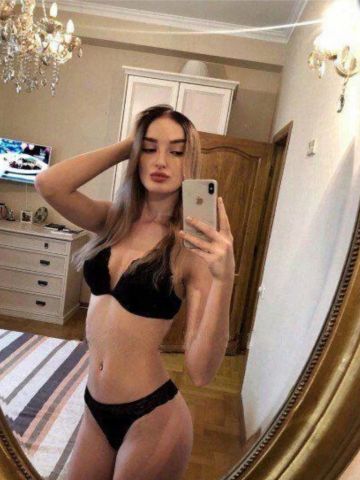 Проститутка Рената Проститутка Рената