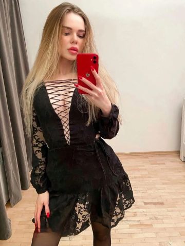 Проститутка Камилла Проститутка Камилла