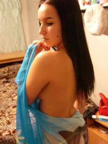 Проститутка Ирина Проститутка Ирина